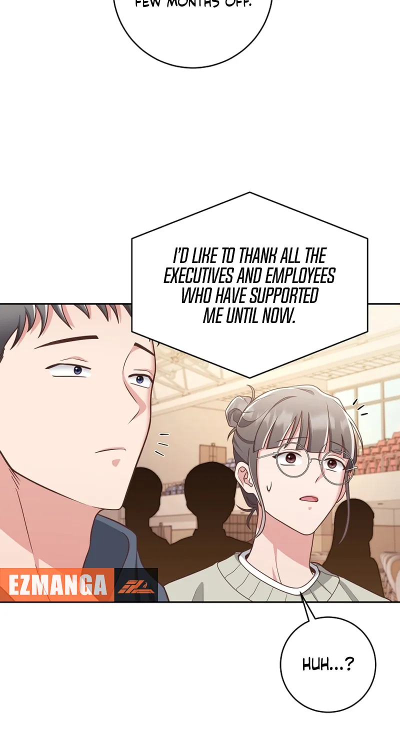 Read Outside Relationship chapter 30 image 57 on Lezhin
