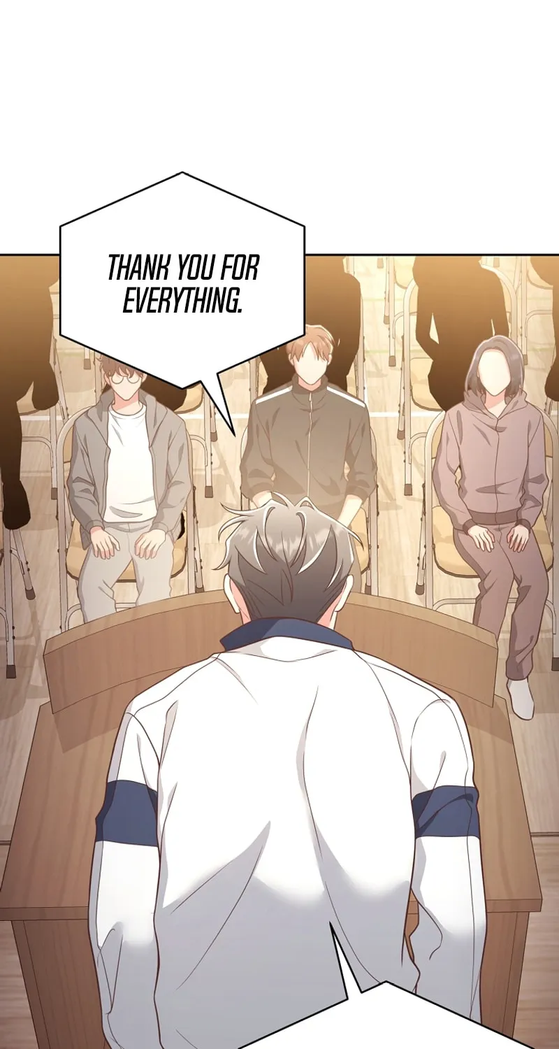 Read Outside Relationship chapter 30 image 58 on Lezhin