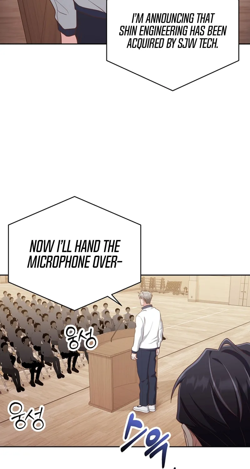 Read Outside Relationship chapter 30 image 59 on Lezhin
