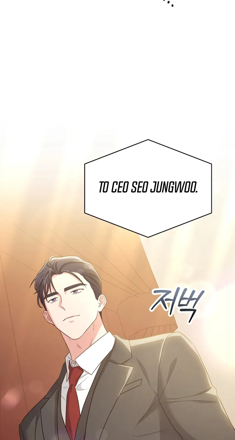 Read Outside Relationship chapter 30 image 60 on Lezhin