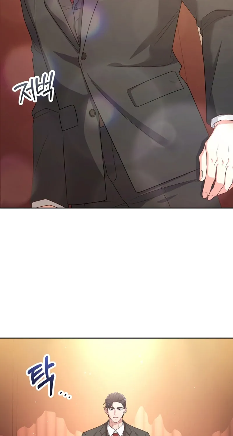 Read Outside Relationship chapter 30 image 61 on Lezhin