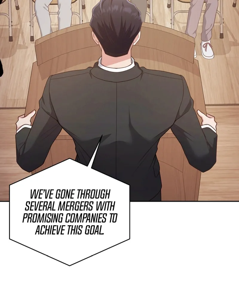 Read Outside Relationship chapter 30 image 63 on Lezhin