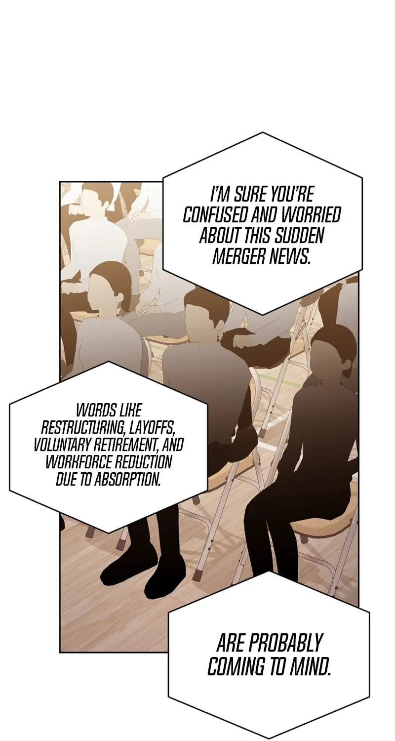 Read Outside Relationship chapter 30 image 64 on Lezhin