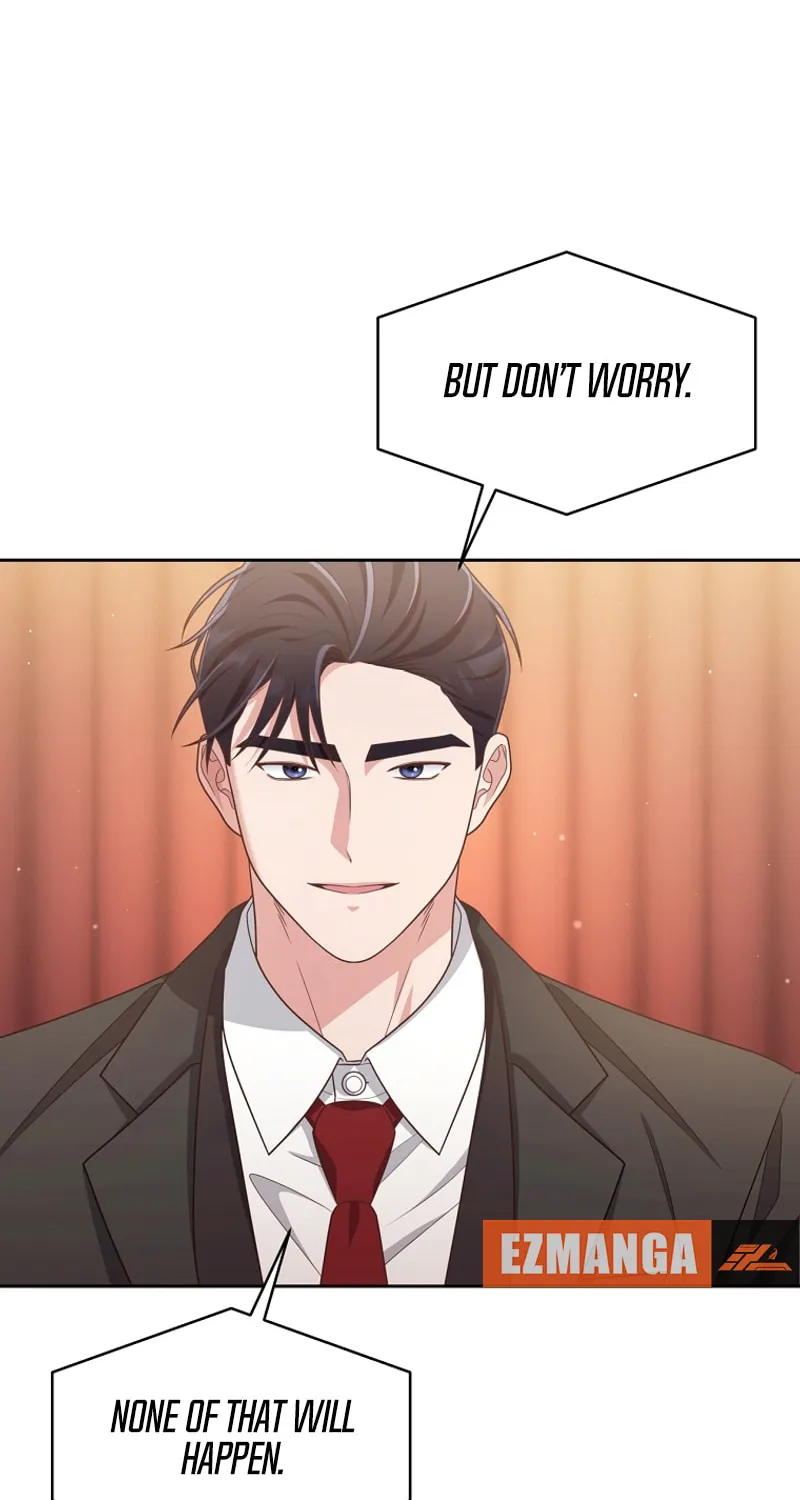 Read Outside Relationship chapter 30 image 65 on Lezhin