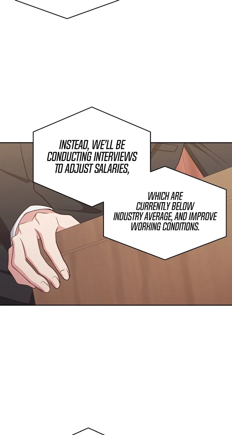 Read Outside Relationship chapter 30 image 66 on Lezhin
