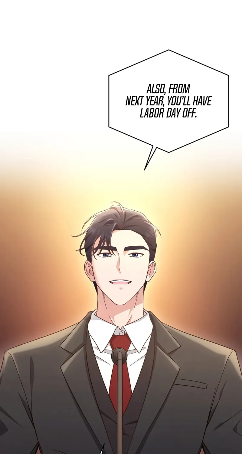 Read Outside Relationship chapter 30 image 68 on Lezhin