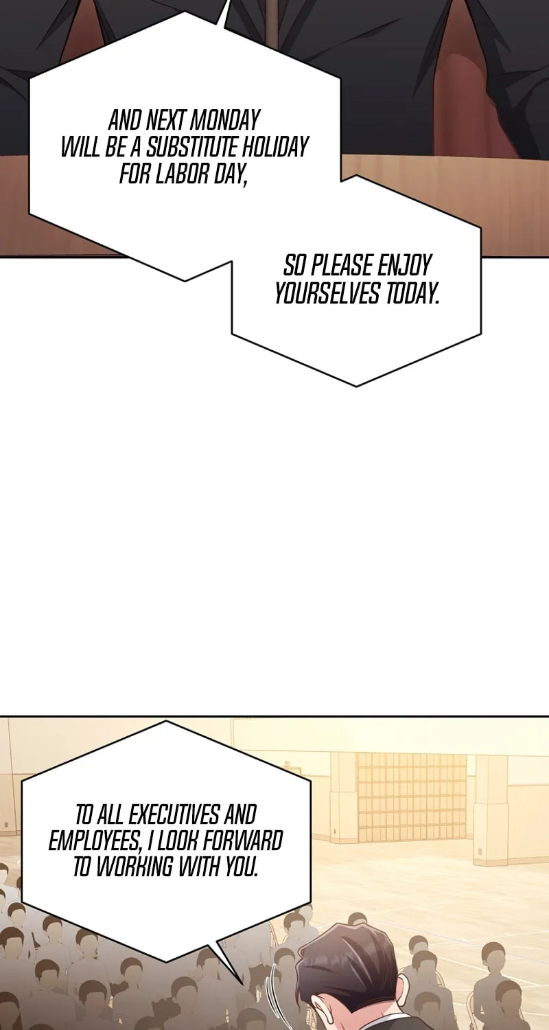 Read Outside Relationship chapter 30 image 69 on Lezhin