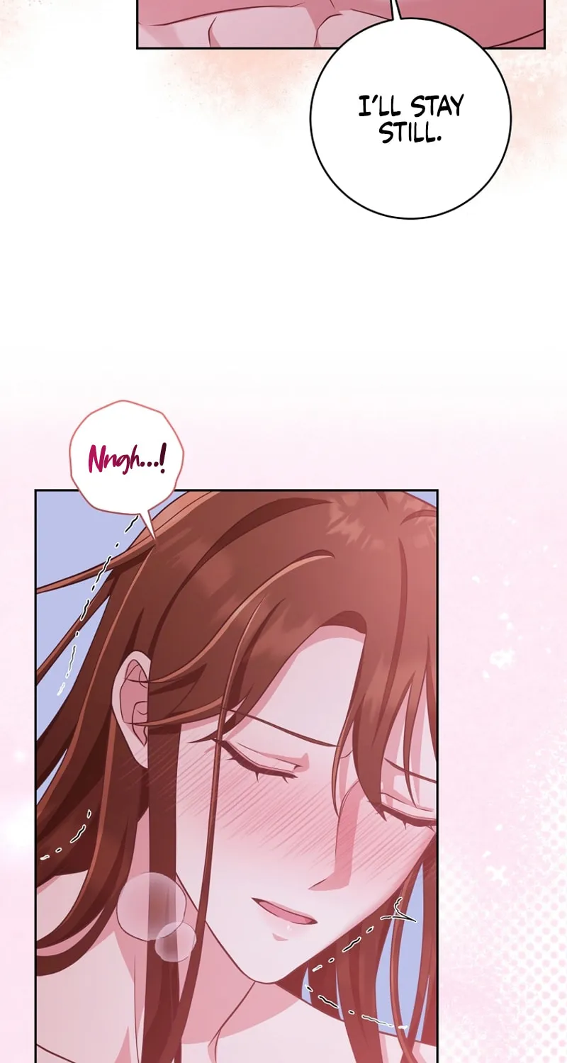 Read Outside Relationship chapter 30 image 7 on Lezhin