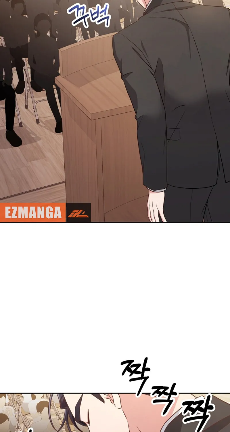 Read Outside Relationship chapter 30 image 70 on Lezhin