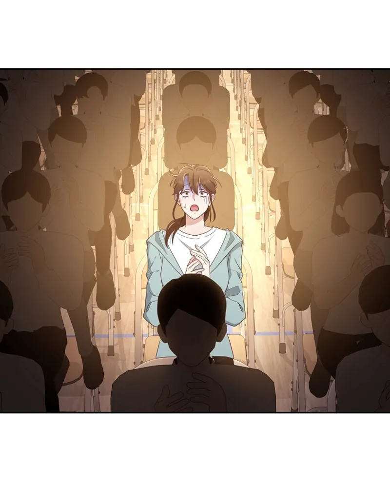 Read Outside Relationship chapter 30 image 72 on Lezhin