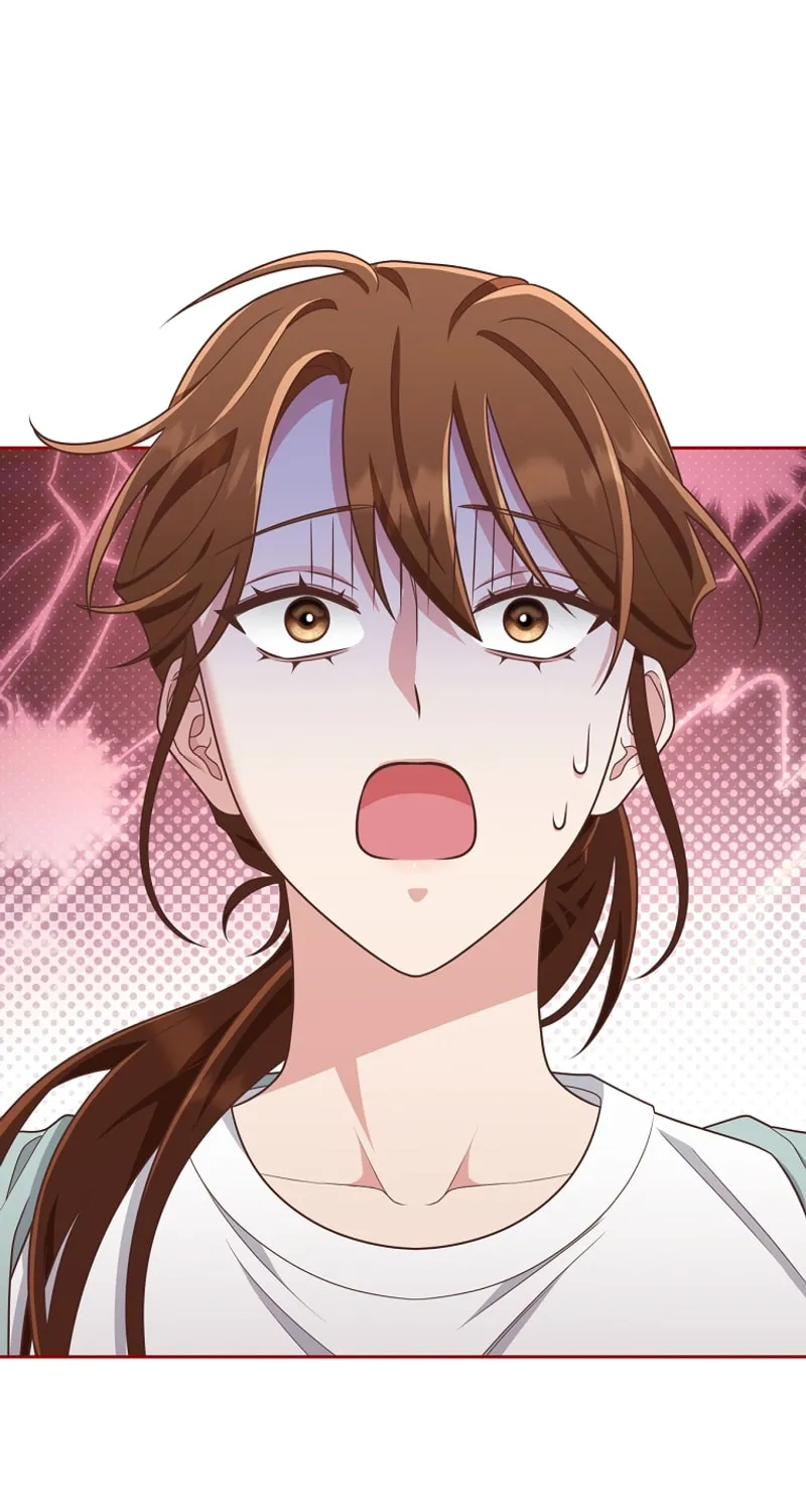 Read Outside Relationship chapter 30 image 73 on Lezhin