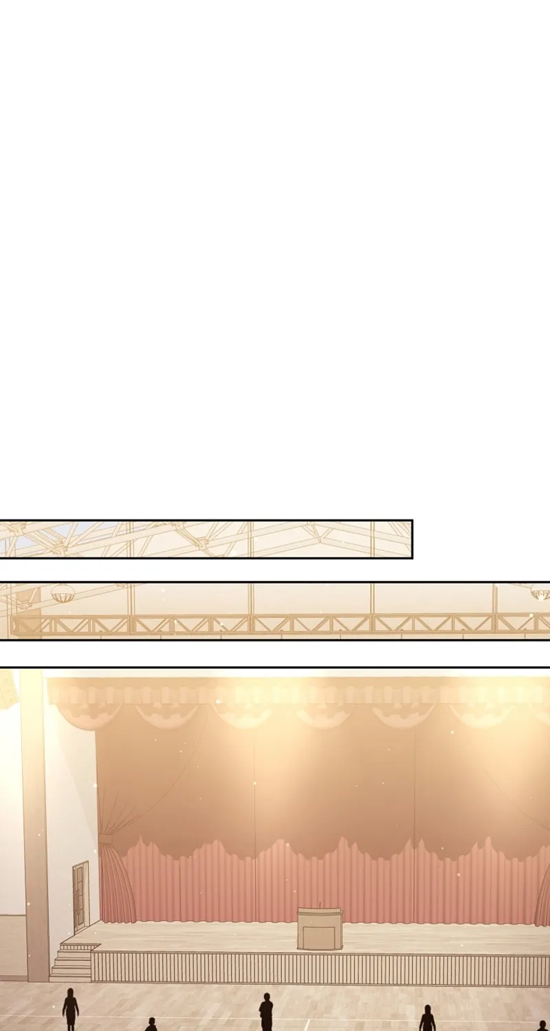 Read Outside Relationship chapter 30 image 74 on Lezhin