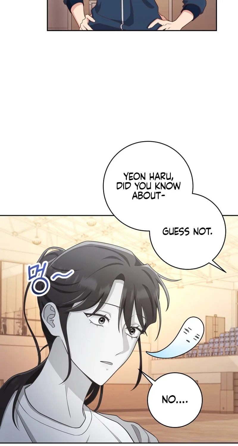 Read Outside Relationship chapter 30 image 76 on Lezhin