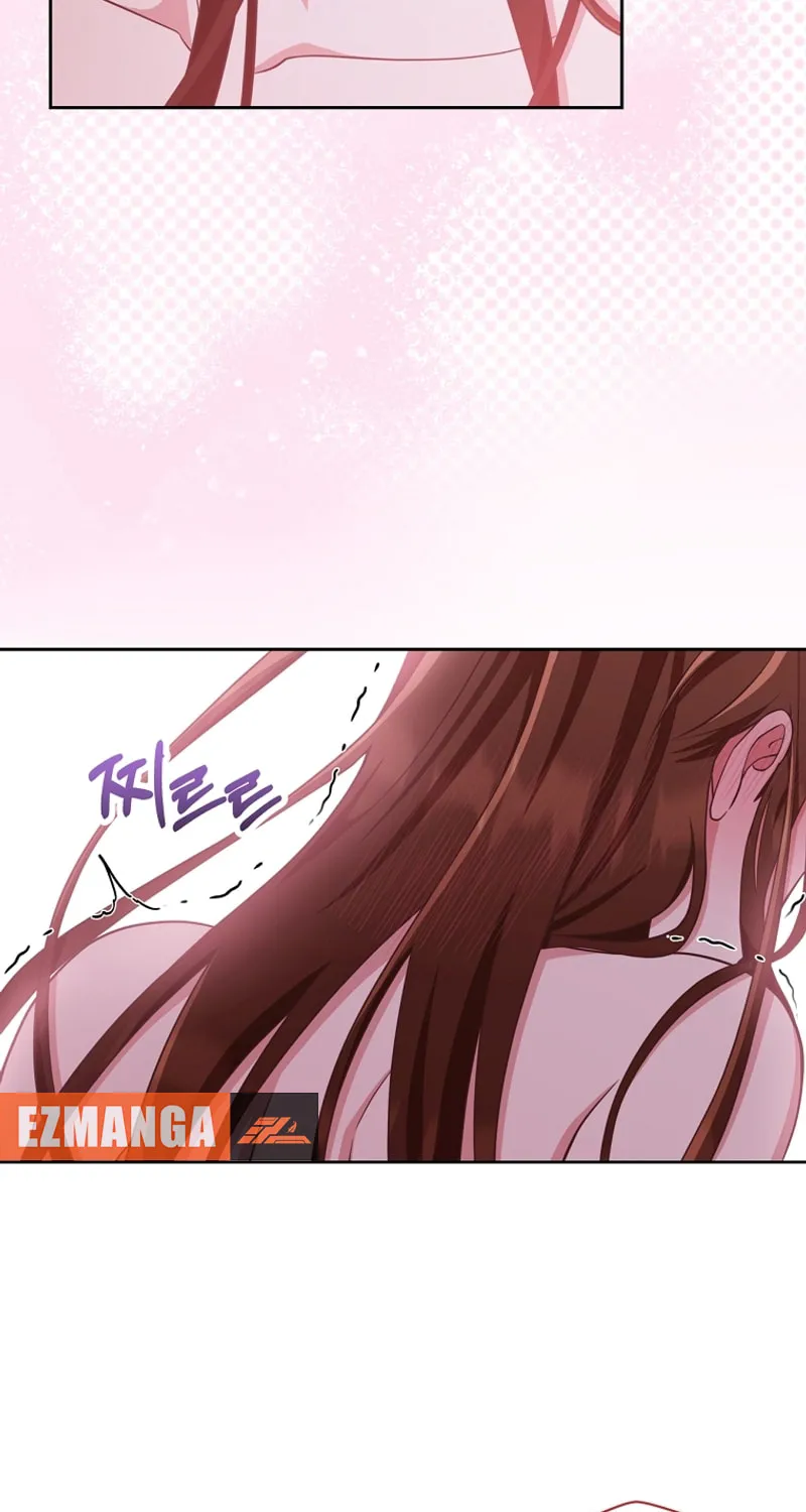 Read Outside Relationship chapter 30 image 8 on Lezhin