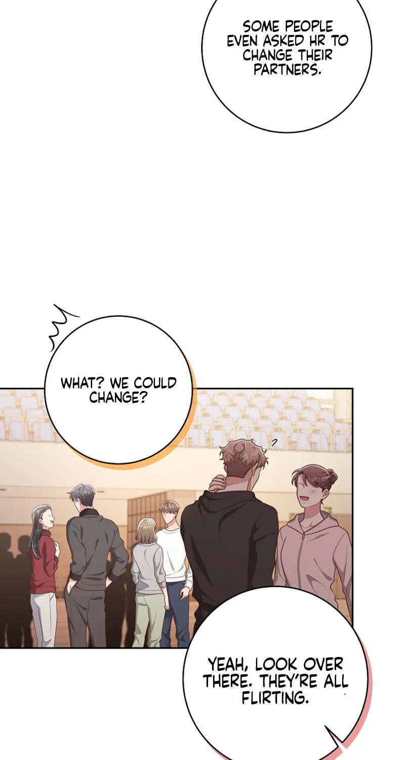 Read Outside Relationship chapter 30 image 80 on Lezhin
