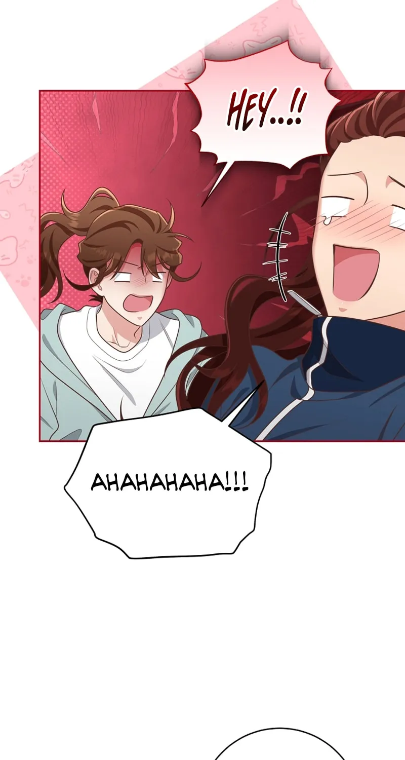 Read Outside Relationship chapter 30 image 83 on Lezhin