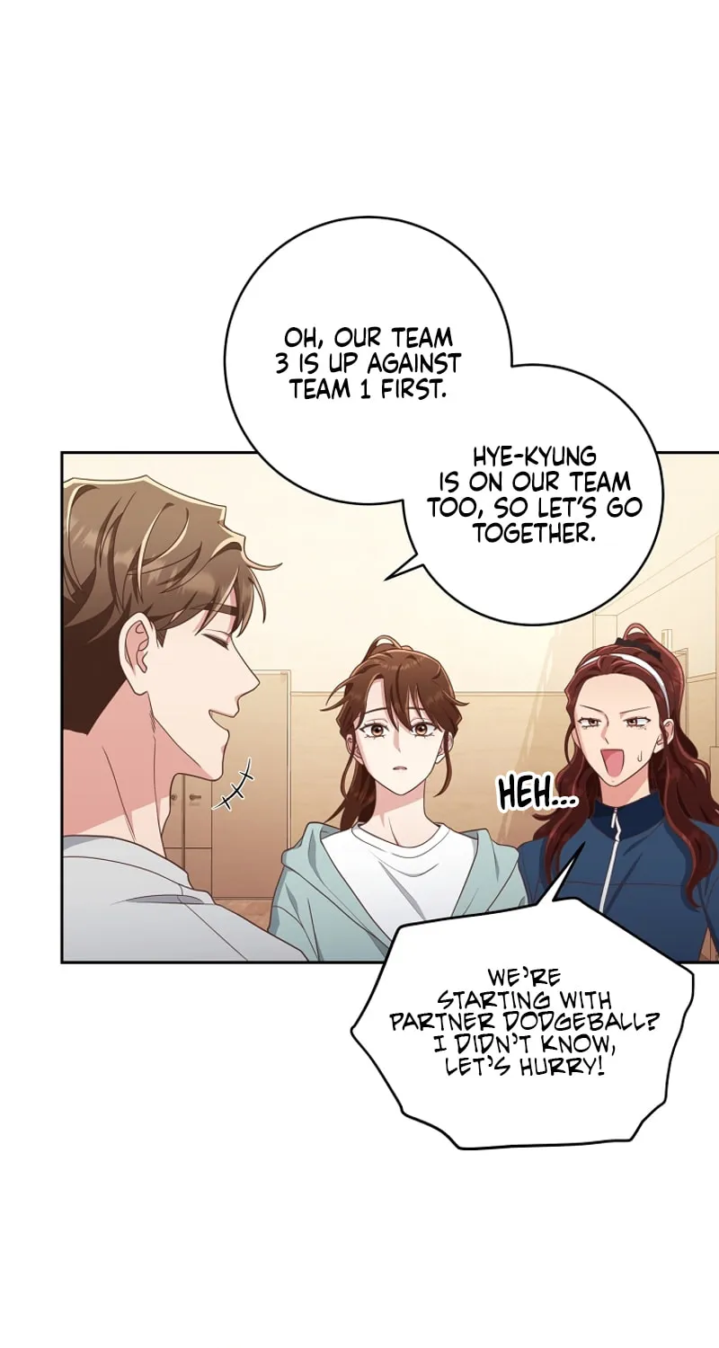 Read Outside Relationship chapter 30 image 86 on Lezhin