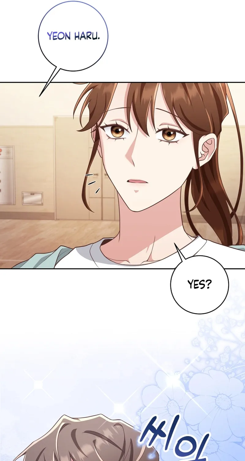 Read Outside Relationship chapter 30 image 87 on Lezhin