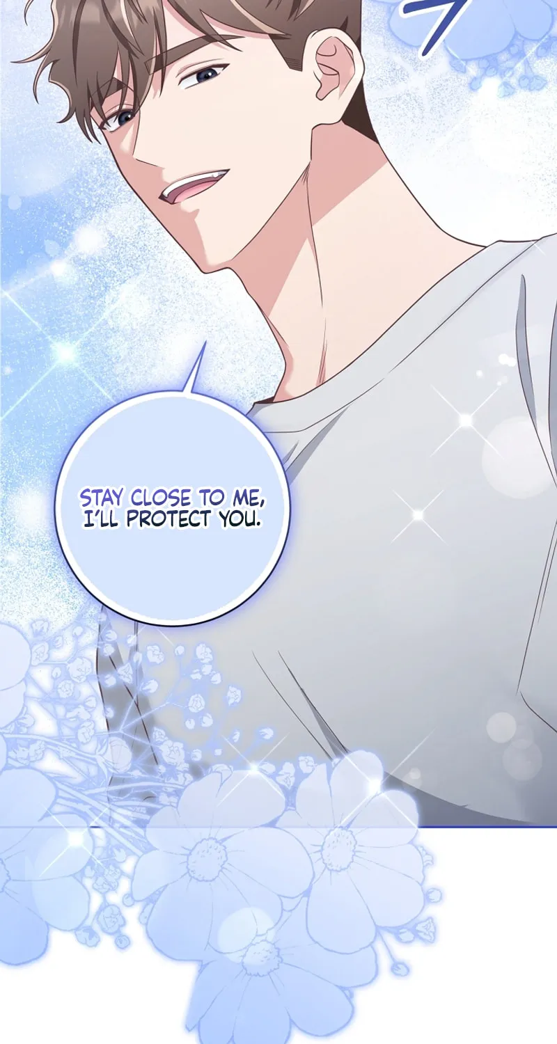 Read Outside Relationship chapter 30 image 88 on Lezhin