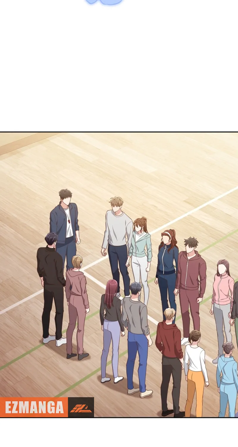 Read Outside Relationship chapter 30 image 89 on Lezhin