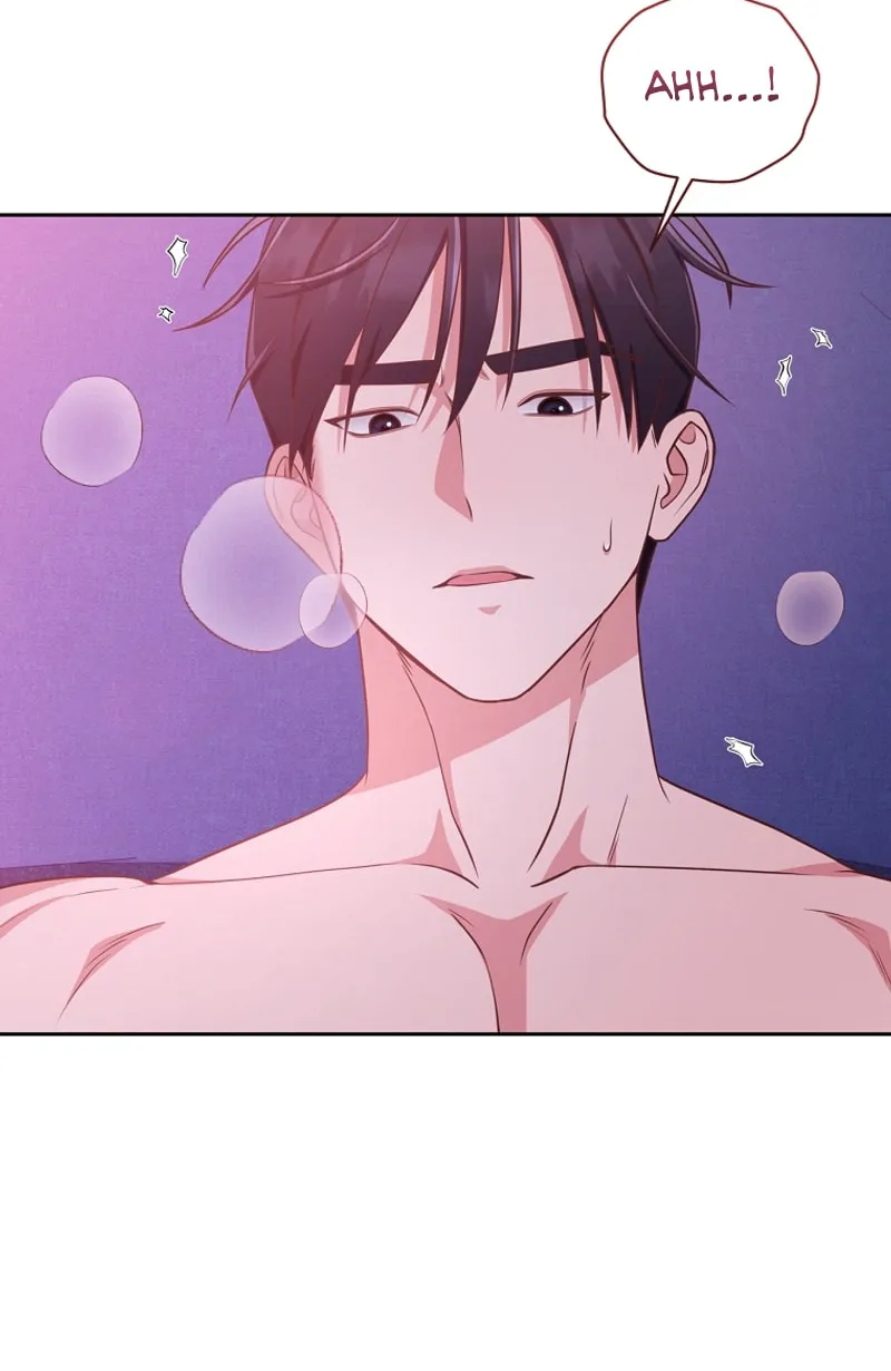 Read Outside Relationship chapter 30 image 9 on Lezhin