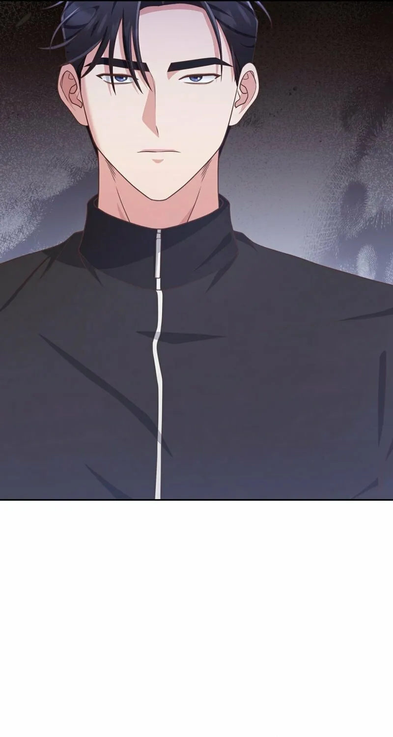 Read Outside Relationship chapter 30 image 91 on Lezhin