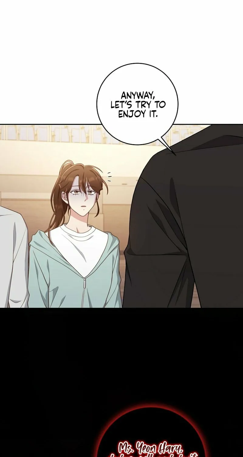 Read Outside Relationship chapter 30 image 94 on Lezhin