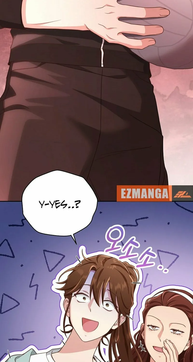 Read Outside Relationship chapter 30 image 96 on Lezhin