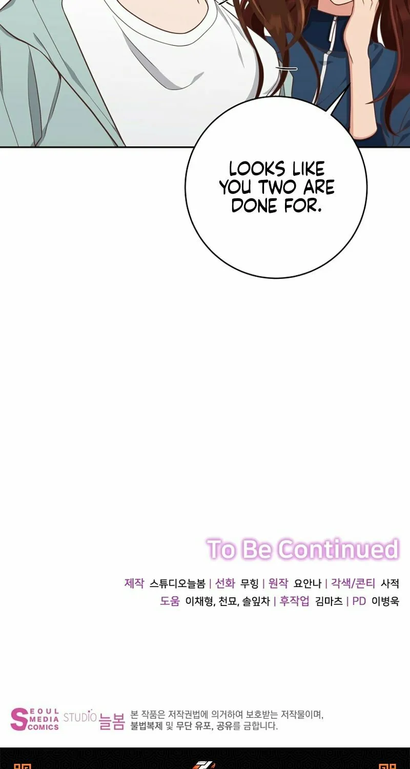 Read Outside Relationship chapter 30 image 97 on Lezhin