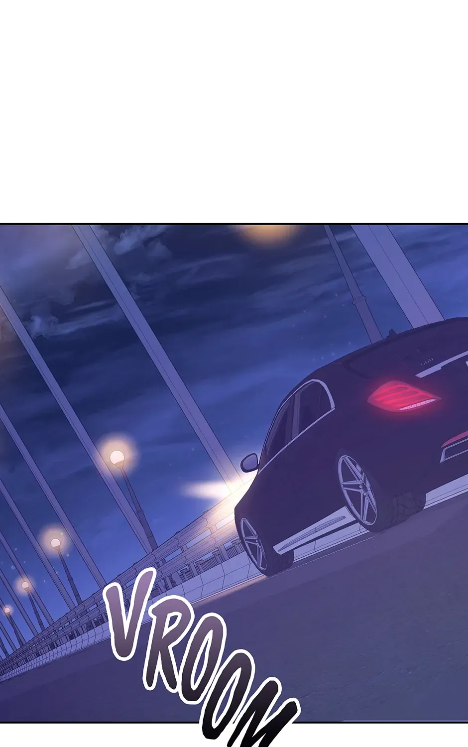 Read Outside Relationship chapter 31 image 1 on Lezhin