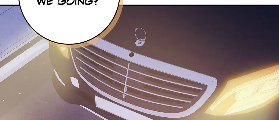Read Outside Relationship chapter 31 image 10 on Lezhin