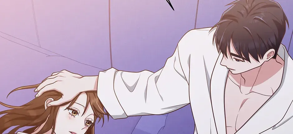 Read Outside Relationship chapter 31 image 100 on Lezhin