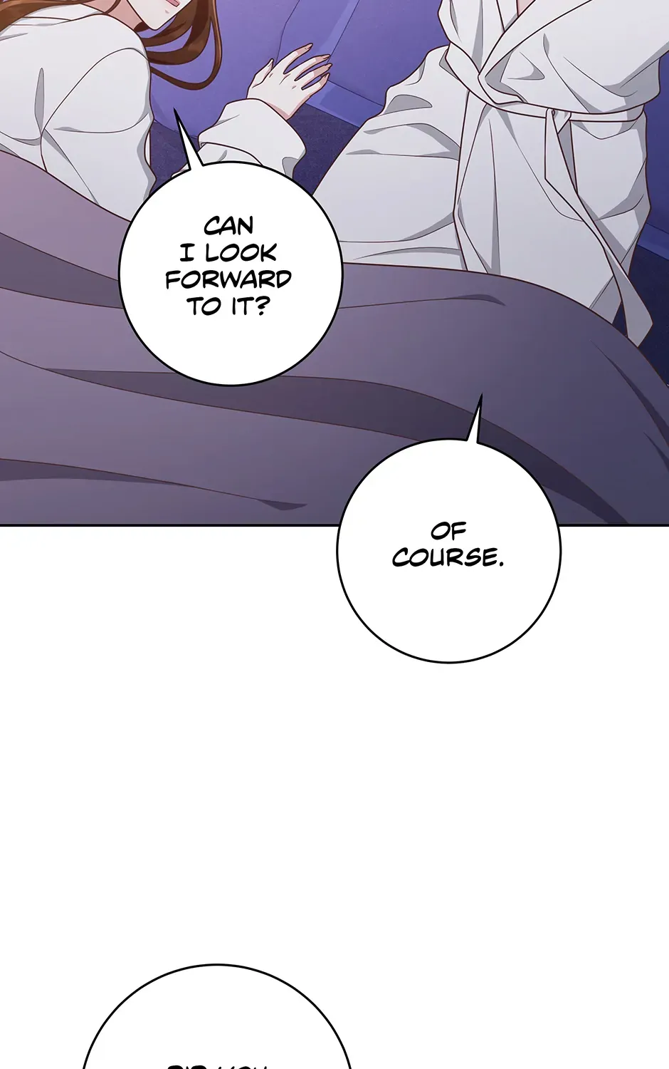Read Outside Relationship chapter 31 image 101 on Lezhin