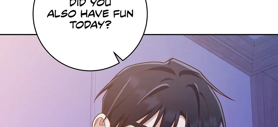 Read Outside Relationship chapter 31 image 102 on Lezhin