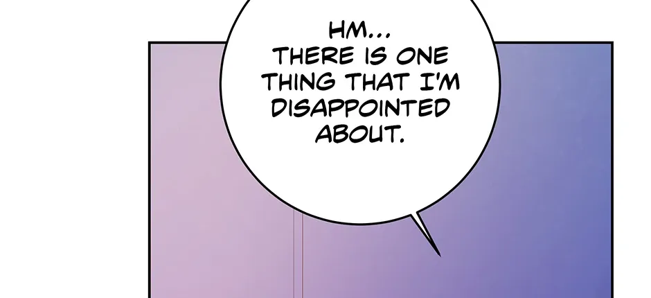 Read Outside Relationship chapter 31 image 104 on Lezhin