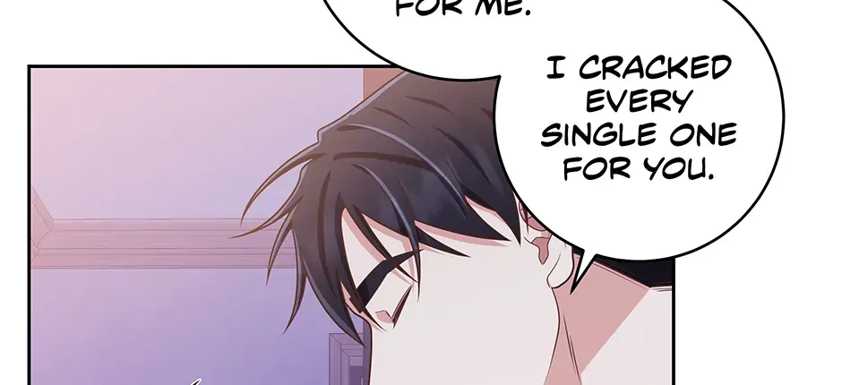 Read Outside Relationship chapter 31 image 106 on Lezhin