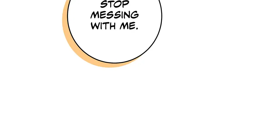 Read Outside Relationship chapter 31 image 108 on Lezhin
