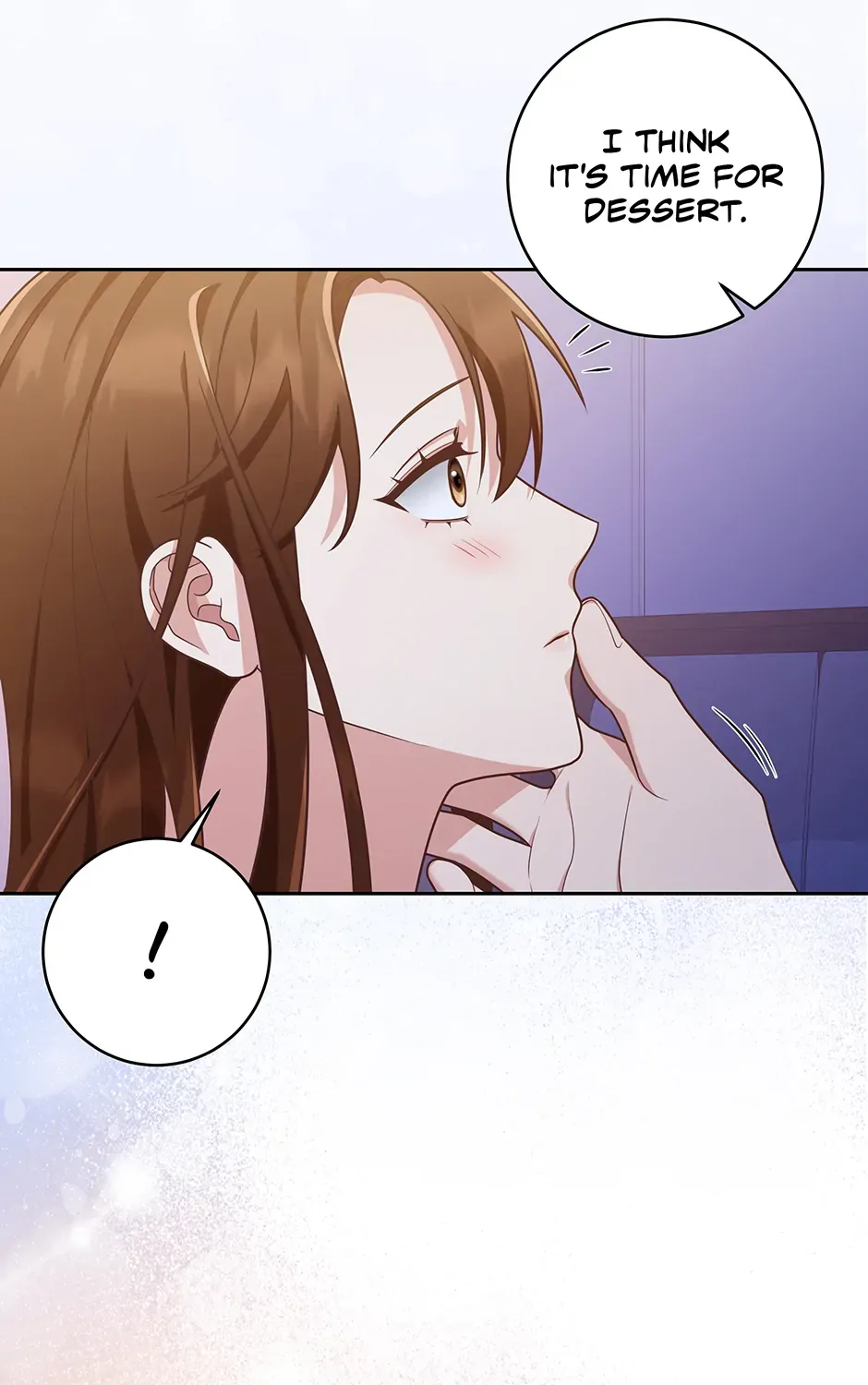 Read Outside Relationship chapter 31 image 111 on Lezhin