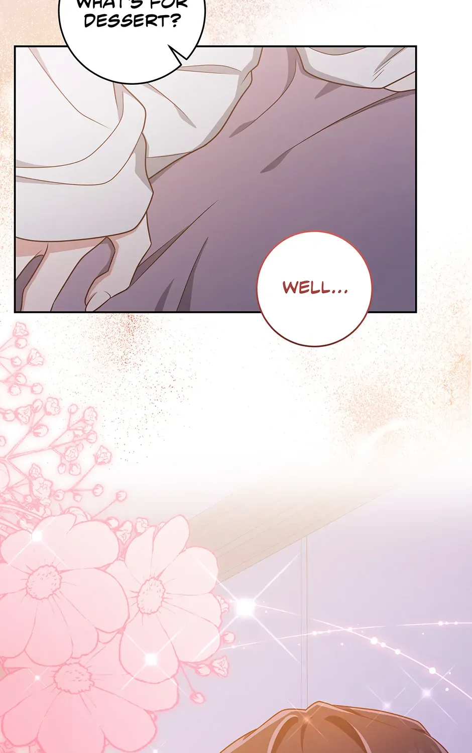 Read Outside Relationship chapter 31 image 113 on Lezhin