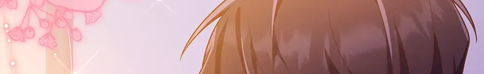 Read Outside Relationship chapter 31 image 114 on Lezhin