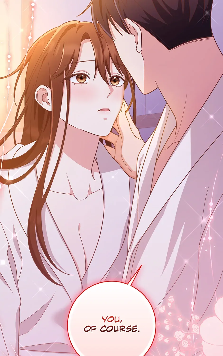 Read Outside Relationship chapter 31 image 115 on Lezhin