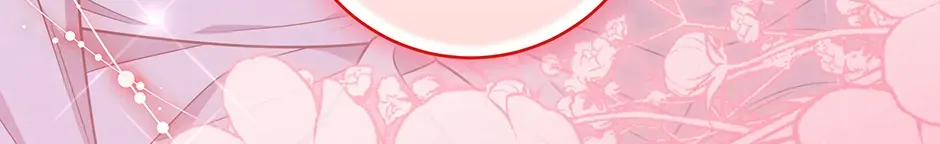 Read Outside Relationship chapter 31 image 116 on Lezhin