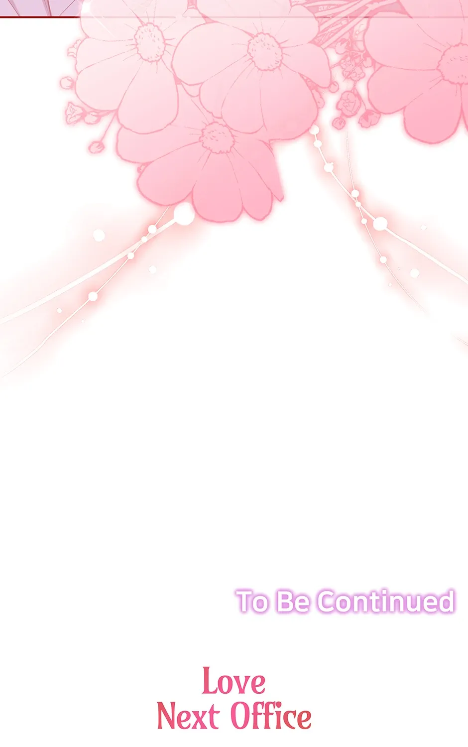Read Outside Relationship chapter 31 image 117 on Lezhin