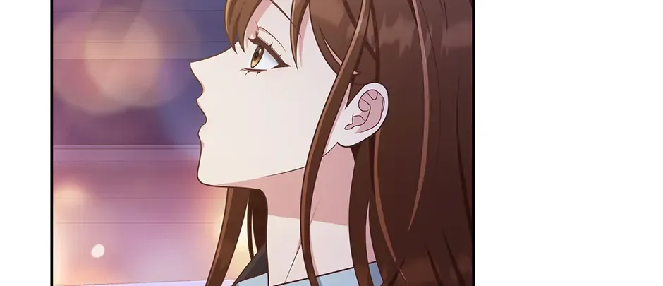 Read Outside Relationship chapter 31 image 12 on Lezhin