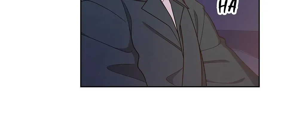 Read Outside Relationship chapter 31 image 14 on Lezhin