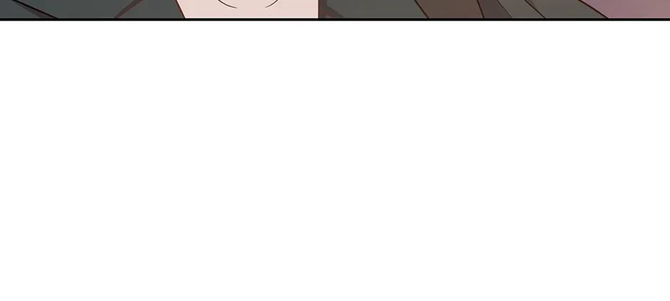 Read Outside Relationship chapter 31 image 16 on Lezhin