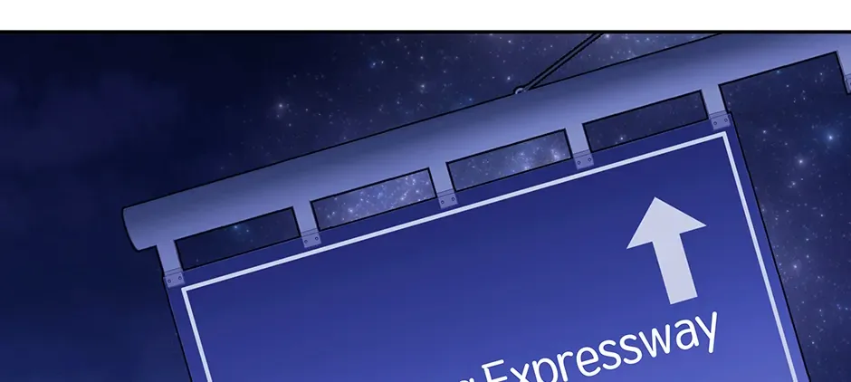 Read Outside Relationship chapter 31 image 18 on Lezhin