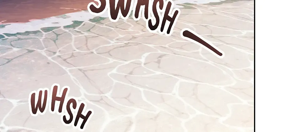 Read Outside Relationship chapter 31 image 20 on Lezhin
