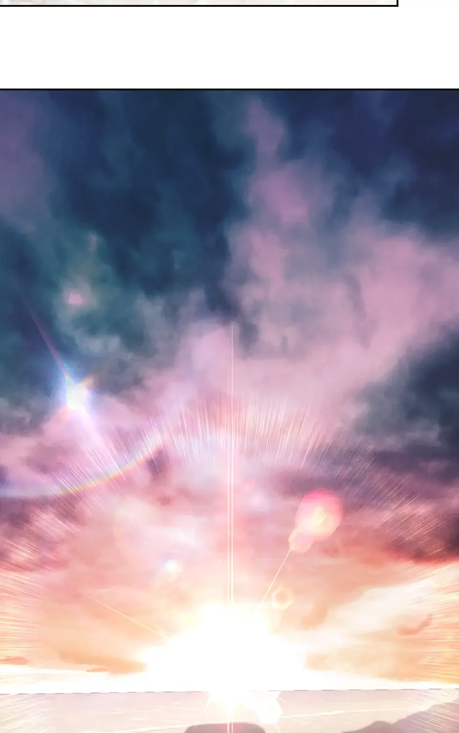 Read Outside Relationship chapter 31 image 21 on Lezhin