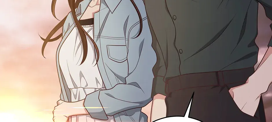 Read Outside Relationship chapter 31 image 24 on Lezhin